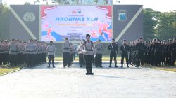 Img 20250909 Wa0222
