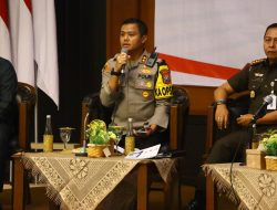 Img 20250909 Wa0447