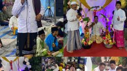 Img 20250909 Wa0519