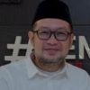 Gus Maksum Optimis Menkeu Purbaya Mampu Wujudkan Harapan Baru Ekonomi Rakyat dan Pesantren