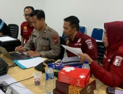 Img 20250910 Wa0011