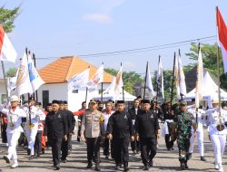 Img 20250910 Wa0015