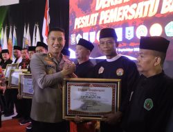 Img 20250910 Wa0036