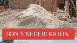 Img 20250910 Wa0084