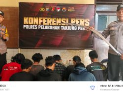Img 20250910 Wa0210