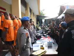 Img 20250910 Wa0234