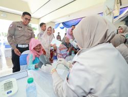 Img 20250910 Wa0447