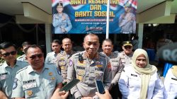Img 20250910 Wa0448
