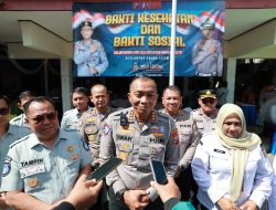 Img 20250910 Wa0448