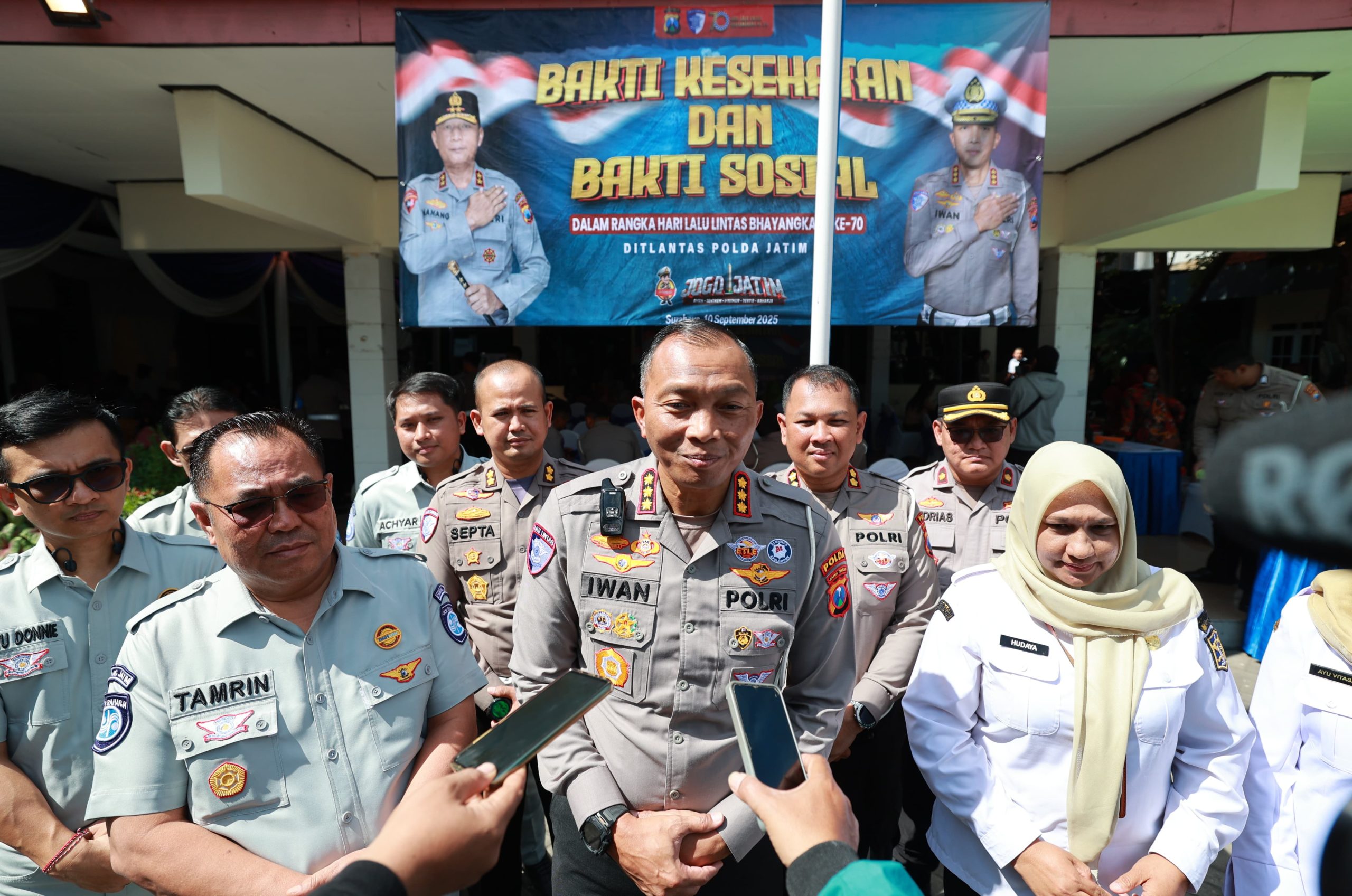 Img 20250910 Wa0448