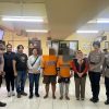 Bareskrim Polri Ungkap Kasus Penelantaran dan Kekerasan Berat Anak di Jakarta Selatan