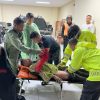 Polri Siapkan Bantuan dan Trauma Healing untuk Korban Banjir dan Longsor di Bali
