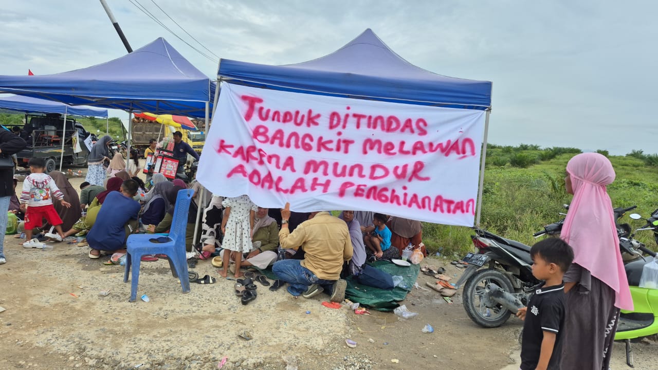 Img 20250911 Wa0148