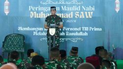 Img 20250911 Wa0151
