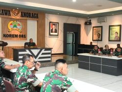 Img 20250911 Wa0199