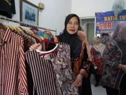 Img 20250911 Wa0206