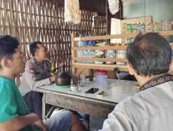 Img 20250911 Wa0224