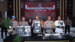 Img 20250911 Wa0313