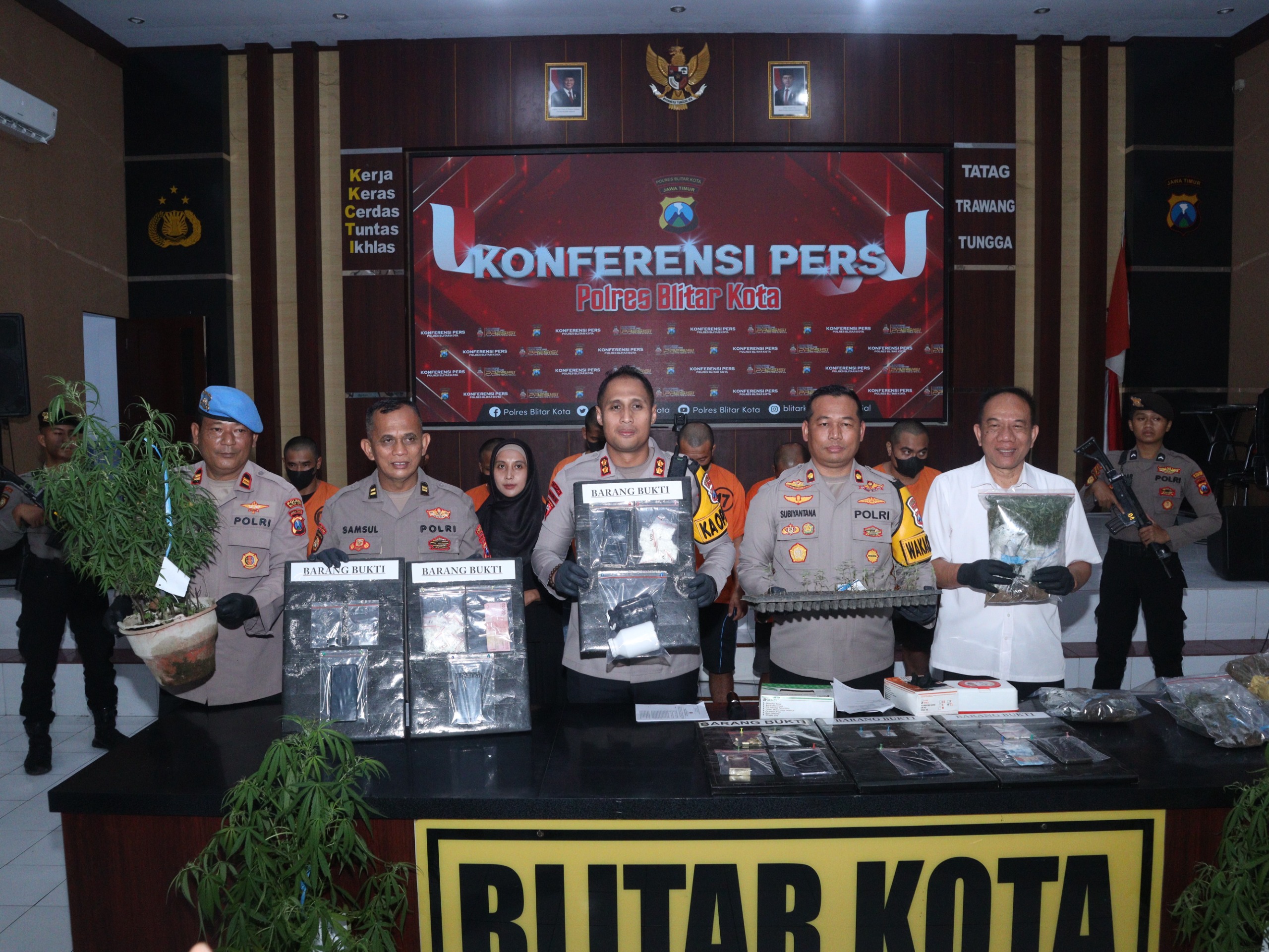 Img 20250911 Wa0313