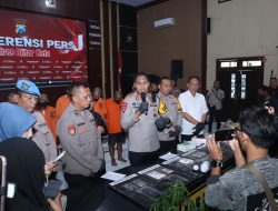 Img 20250911 Wa0314