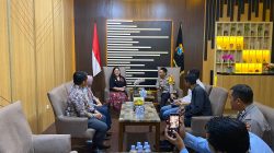 Img 20250911 Wa0317