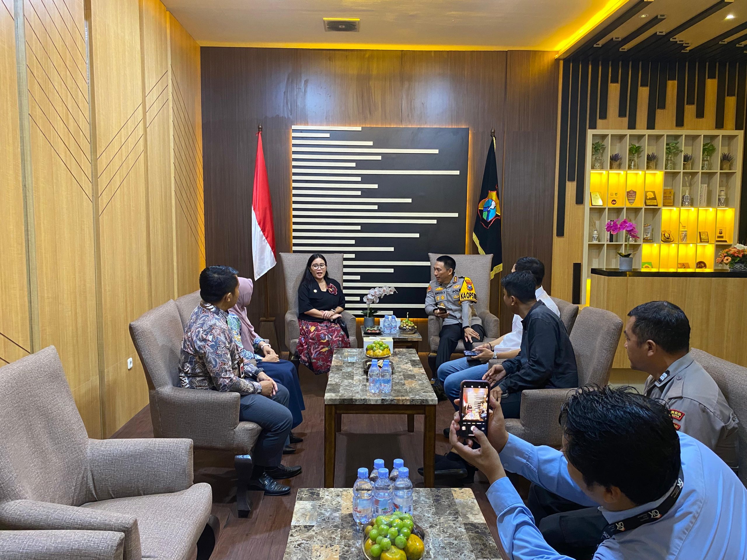 Img 20250911 Wa0317
