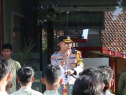 Img 20250911 Wa0318