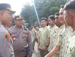 Img 20250911 Wa0320