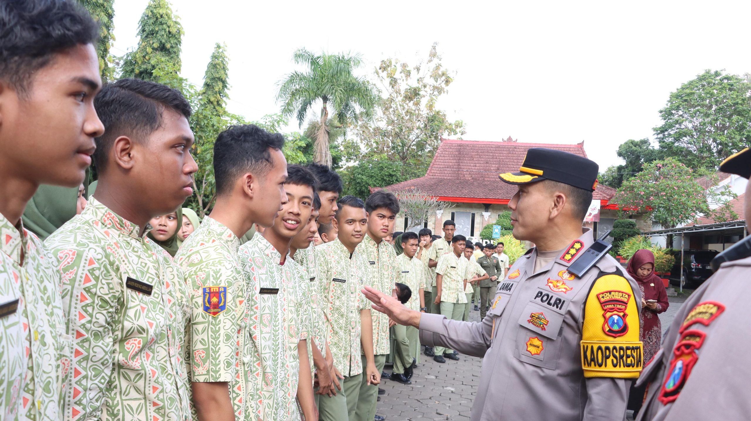 Img 20250911 Wa0322