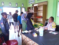 Img 20250911 Wa0340