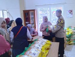 Img 20250911 Wa0341