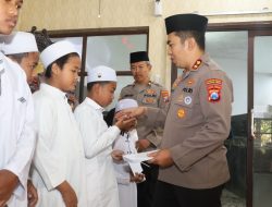 Img 20250911 Wa0343