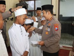 Img 20250911 Wa0344