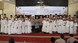 Img 20250911 Wa0345