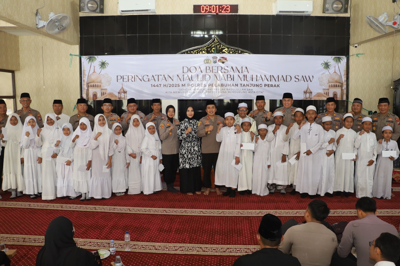 Img 20250911 Wa0345