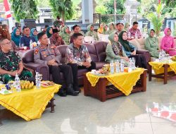 Img 20250911 Wa0544