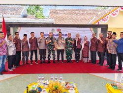 Img 20250911 Wa0546