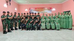 Img 20250911 Wa0551