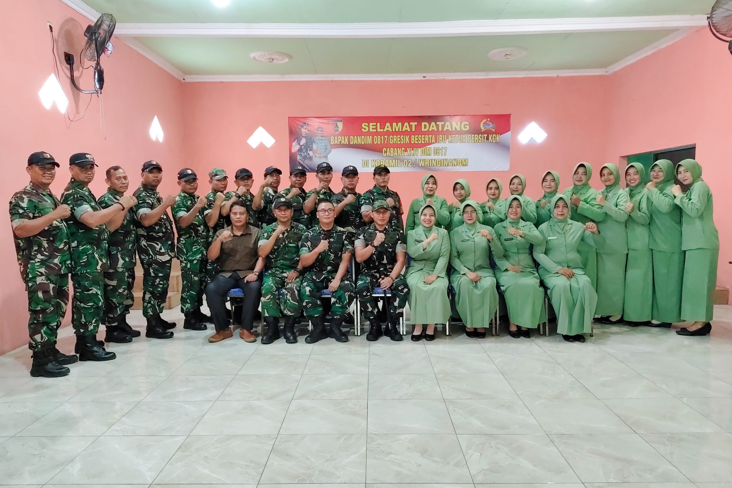 Img 20250911 Wa0551