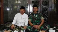 Img 20250911 Wa0579