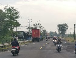 Img 20250911 Wa0630