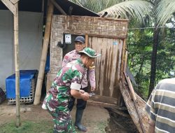 Img 20250911 Wa0636