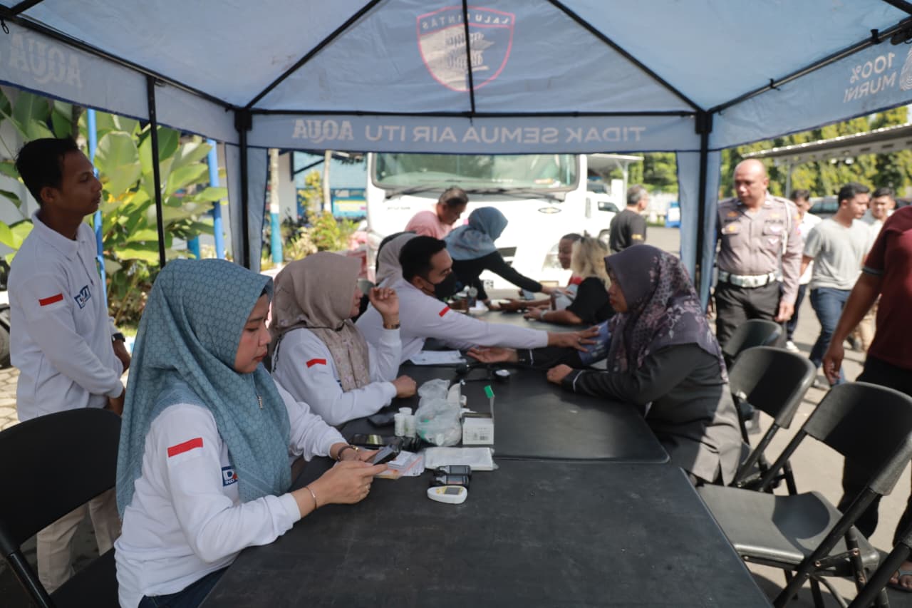 Img 20250912 Wa0013