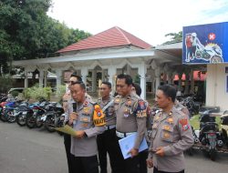Img 20250912 Wa0015