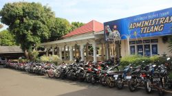 Img 20250912 Wa0017