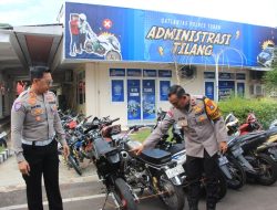 Img 20250912 Wa0018