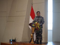 Img 20250912 Wa0127