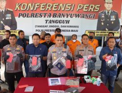 Img 20250912 Wa0316