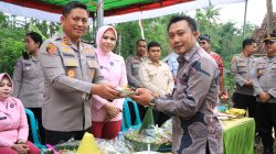 Img 20250912 Wa0318