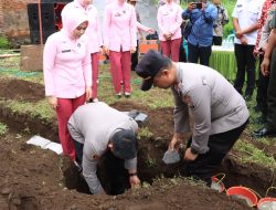 Img 20250912 Wa0319